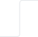 User onboarding flow for AI integration