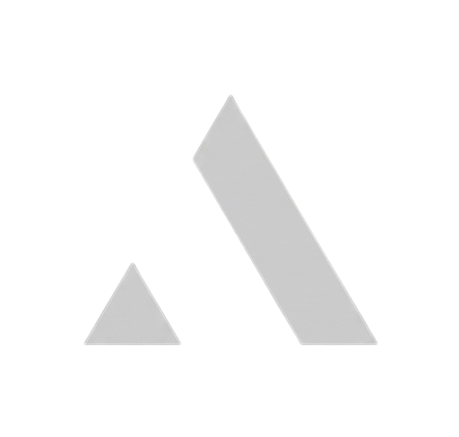 Partner brand