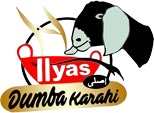 Ilyas Dumba Karahi