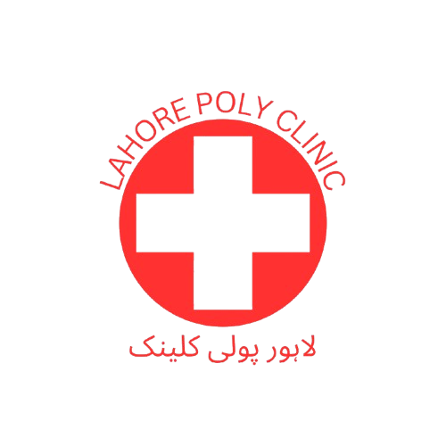 Lahore Poly Clinic