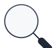 AI workflow discovery and business goals analysis